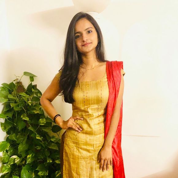 jenitasajan